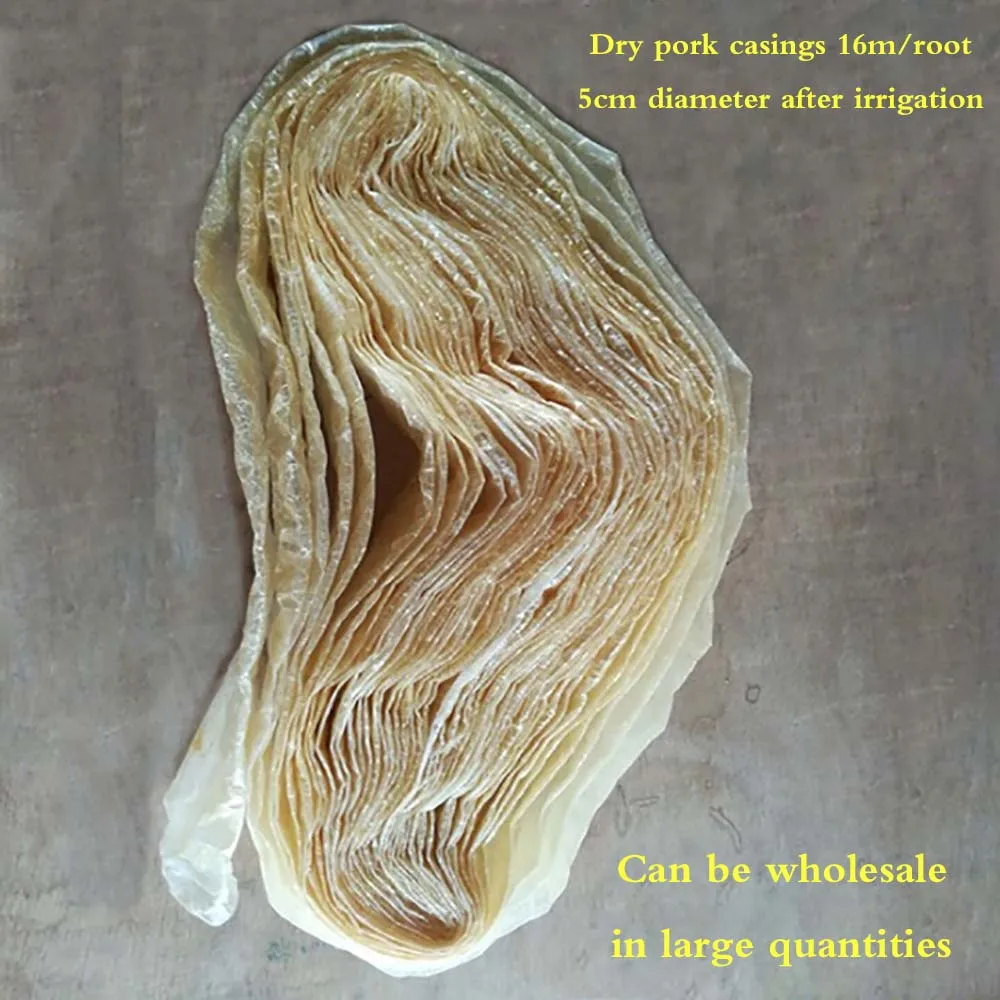 Набор инструментов для приготовления мяса heep набор изготовления сосисок из