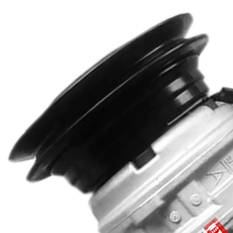 10PA15C AC компрессор для Mitsubishi Pajero 2 5 TD 3 0 Toyota Land Cruiser MR149363 MB878168 MR500876 88320 12520