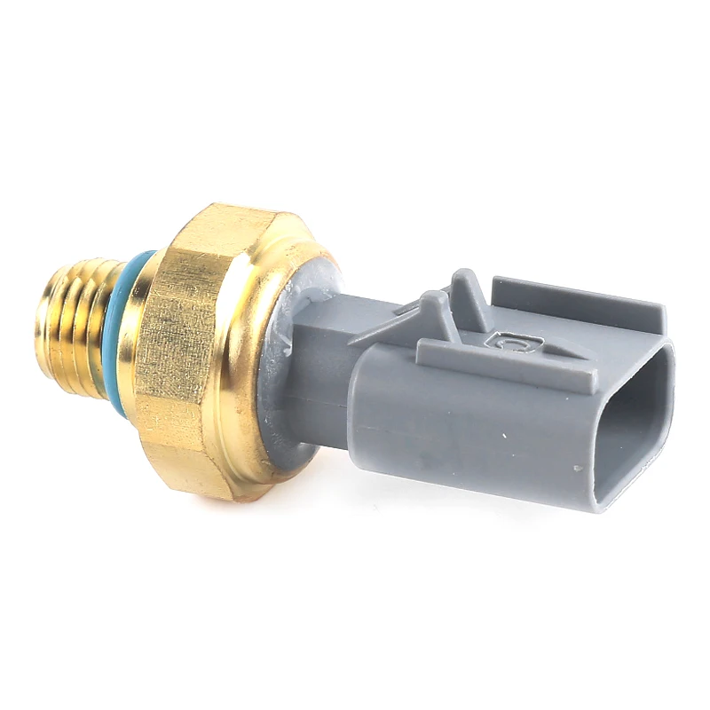 Автомобильный датчик давления для двигателя выхлопного газа Камминс ISX ISC ISB 4928594