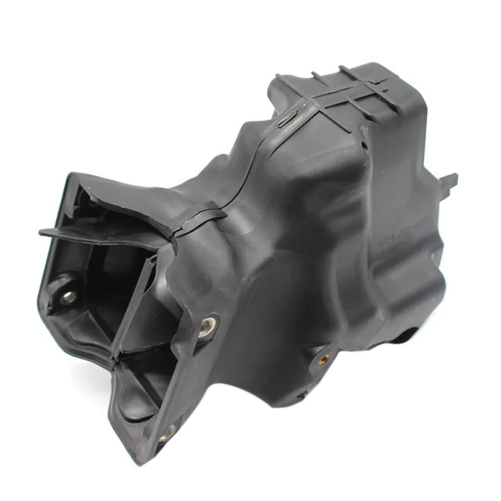 Для Honda CBR600RR F5 2013-2015 мотоцикл Ram Впускной воздуховод труб CBR 600 RR 2013 2014 2015 13 14 15 лет |