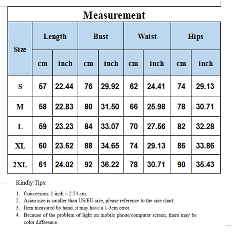

Sexy Bodysuit Women Sexy Deep V Neck Bodysuits Women Off Shoulder Body Top Streetwear Simple Black White Jumpsuit