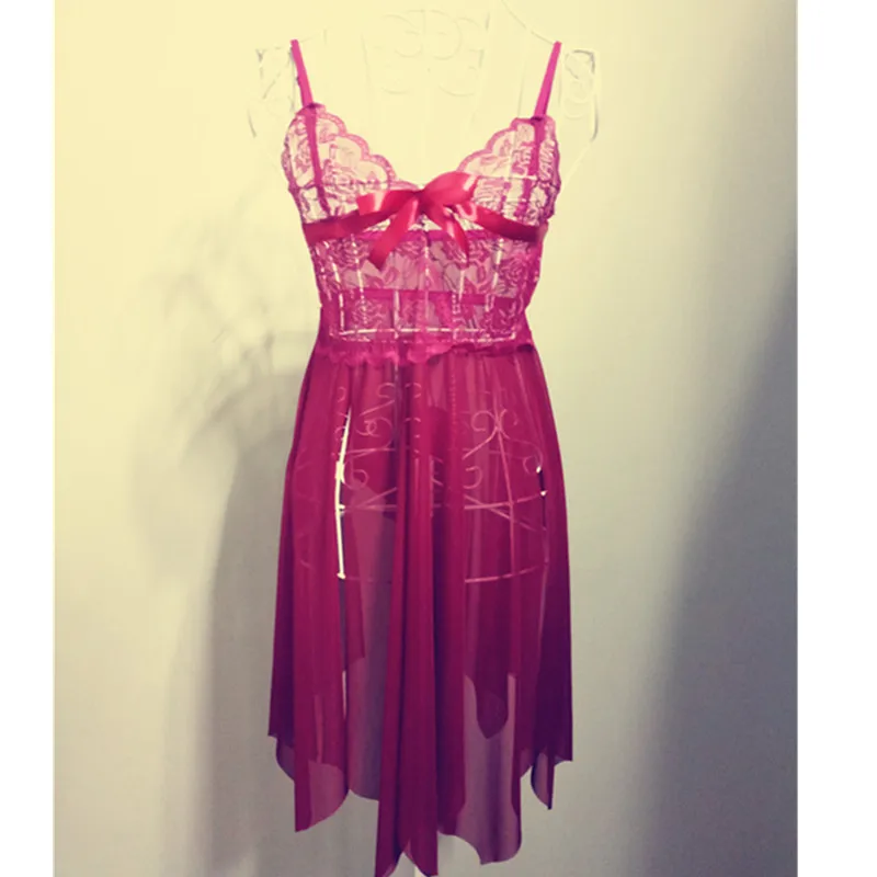 2017 сексуальное Прозрачное кимоно атласное женское Шелковистое платье нижнее