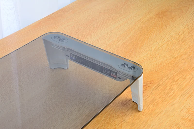 настольная подставка для но