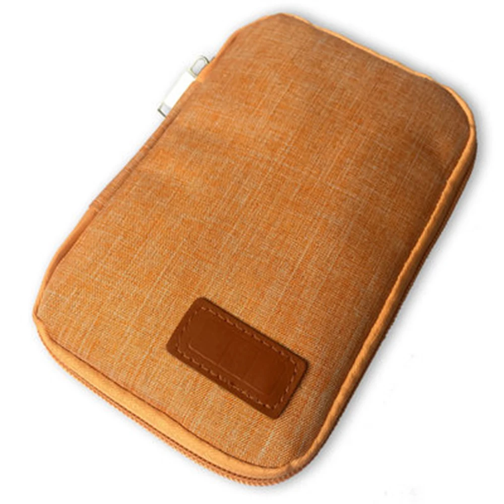Мобильный телефон чехол для цифрового гаджета USB кабеля|Принадлежности