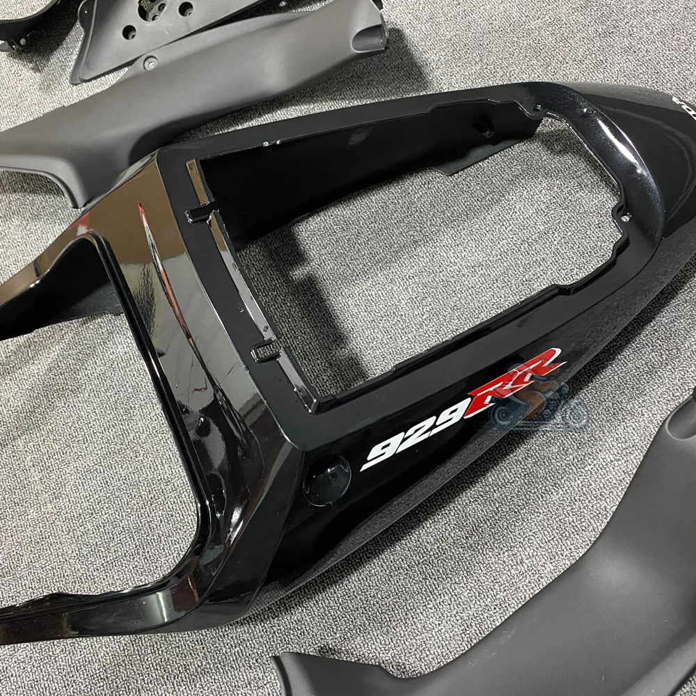 

For Honda CBR900RR CBR929 RR 2000 2001 repsol fairing kit, CBR 929 cbr929rr 00 01 body protection fairing