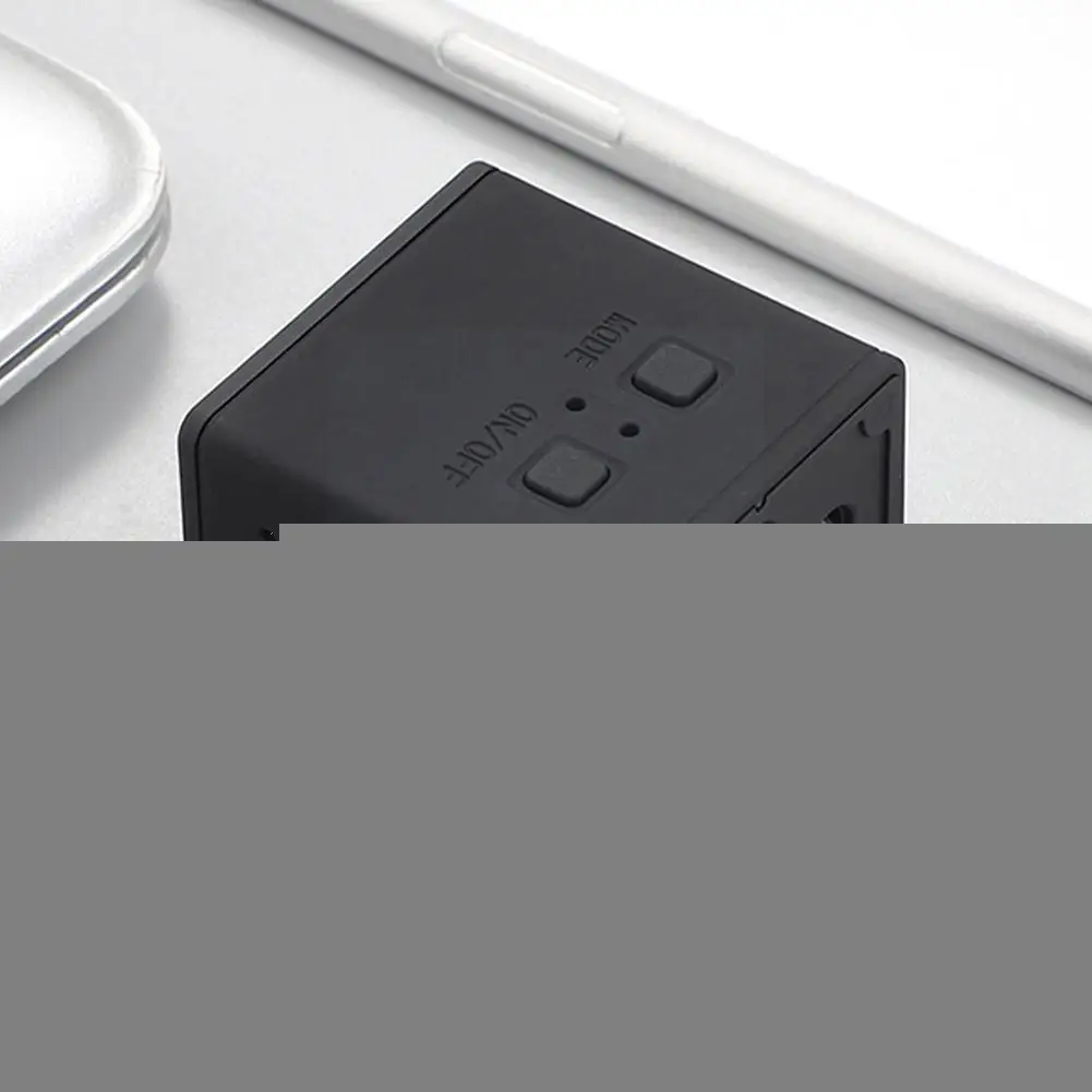 

HD 1080P Webcam Mini Computer PC WebCamera With Microphone Rotatable Video Calling Work Broadcast Cameras Conference For Li N8W6