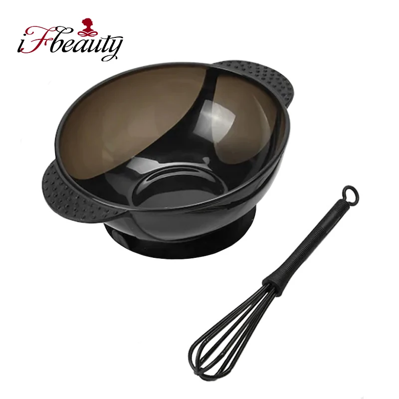 1 Набор миксер для волос | Красота и здоровье