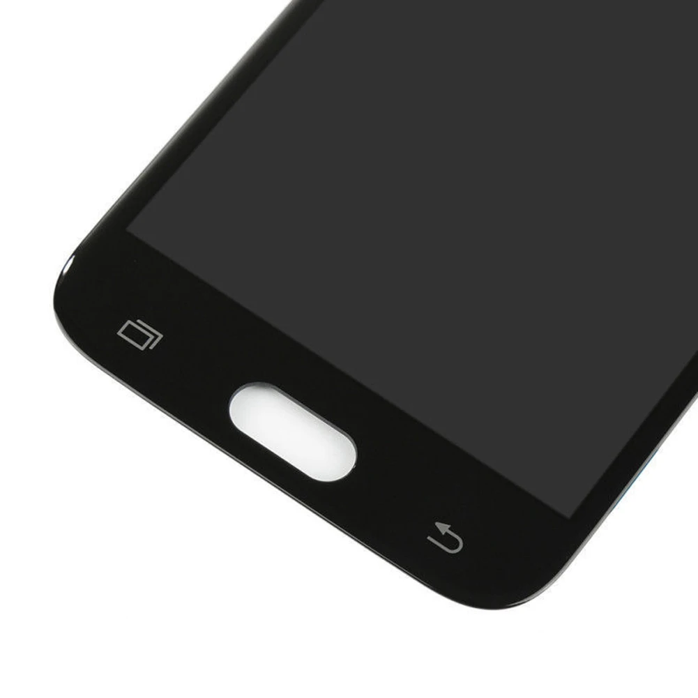 Замена ЖК-сенсорного экрана дигитайзер для Samsung Galaxy J5 j530 J530F