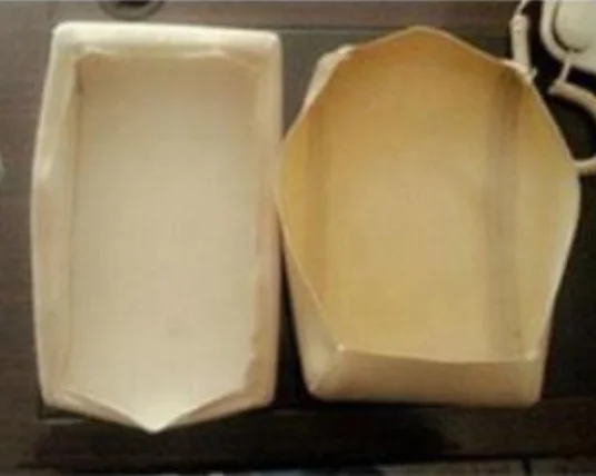 Кожаный центральный подлокотник из микрофибры чехол для Volkswagen Touran 2006 -2010 2011 2012 203