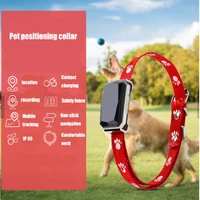 hot sale high quality free app pet locator pets cat dog gps tracker locator rydxtr 9