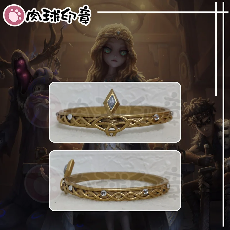 Головной убор для Хэллоуина карнавала косплея вечеринки |