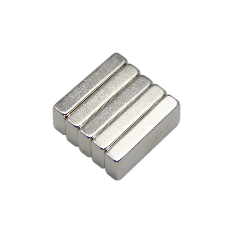 5/10/20/30/50/100 шт. 25x10x5 мм сильный неодимовый магнит толщиной 5 Блок Постоянных