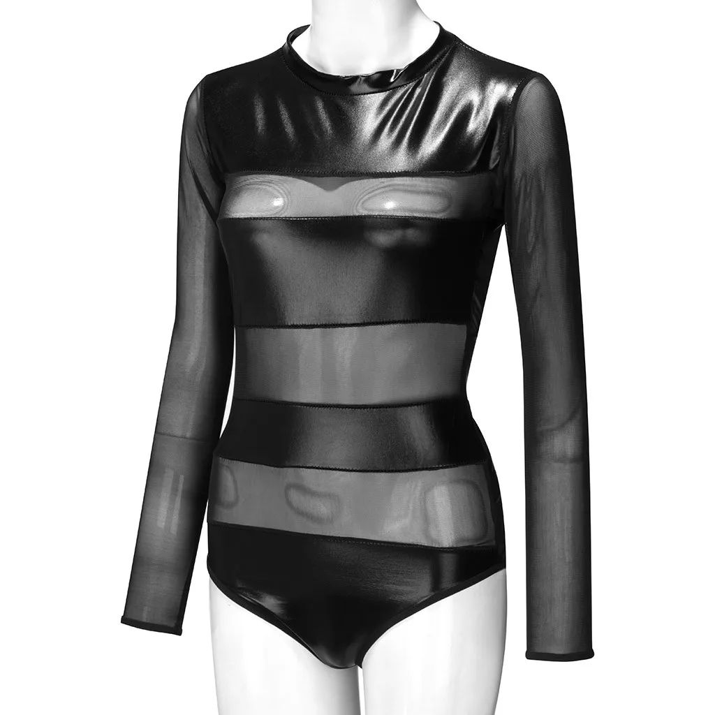 Женское кружевное Прозрачное нижнее белье комплект нижнего белья женская