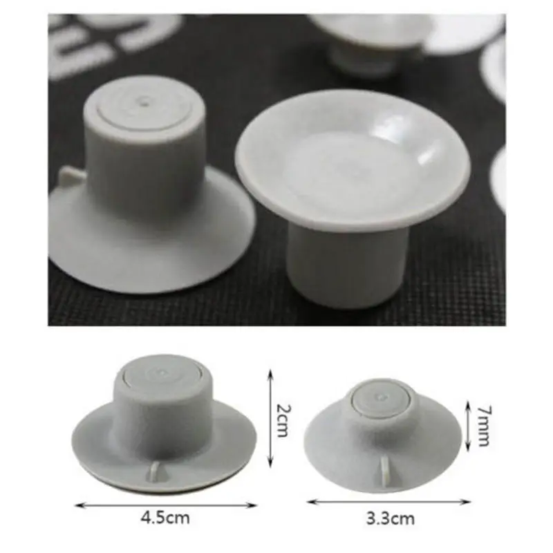 2 шт удобный мини большой 2 шт