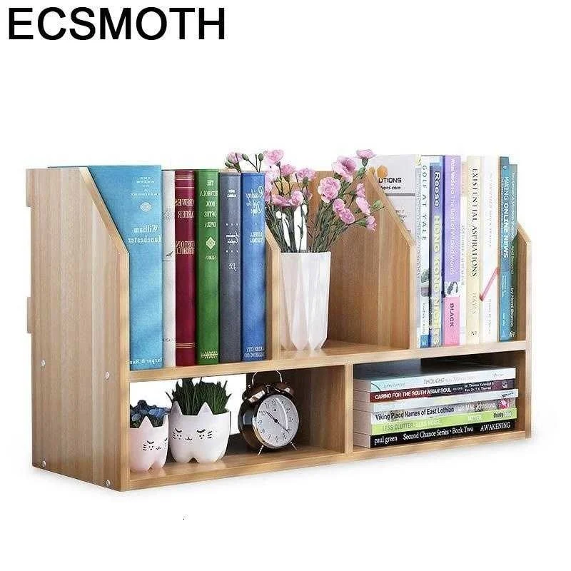 

Decoracion Display Meuble De Maison Industrial Mobilya Mueble Estante Para Livro Retro Furniture Decoration Book Shelf Case