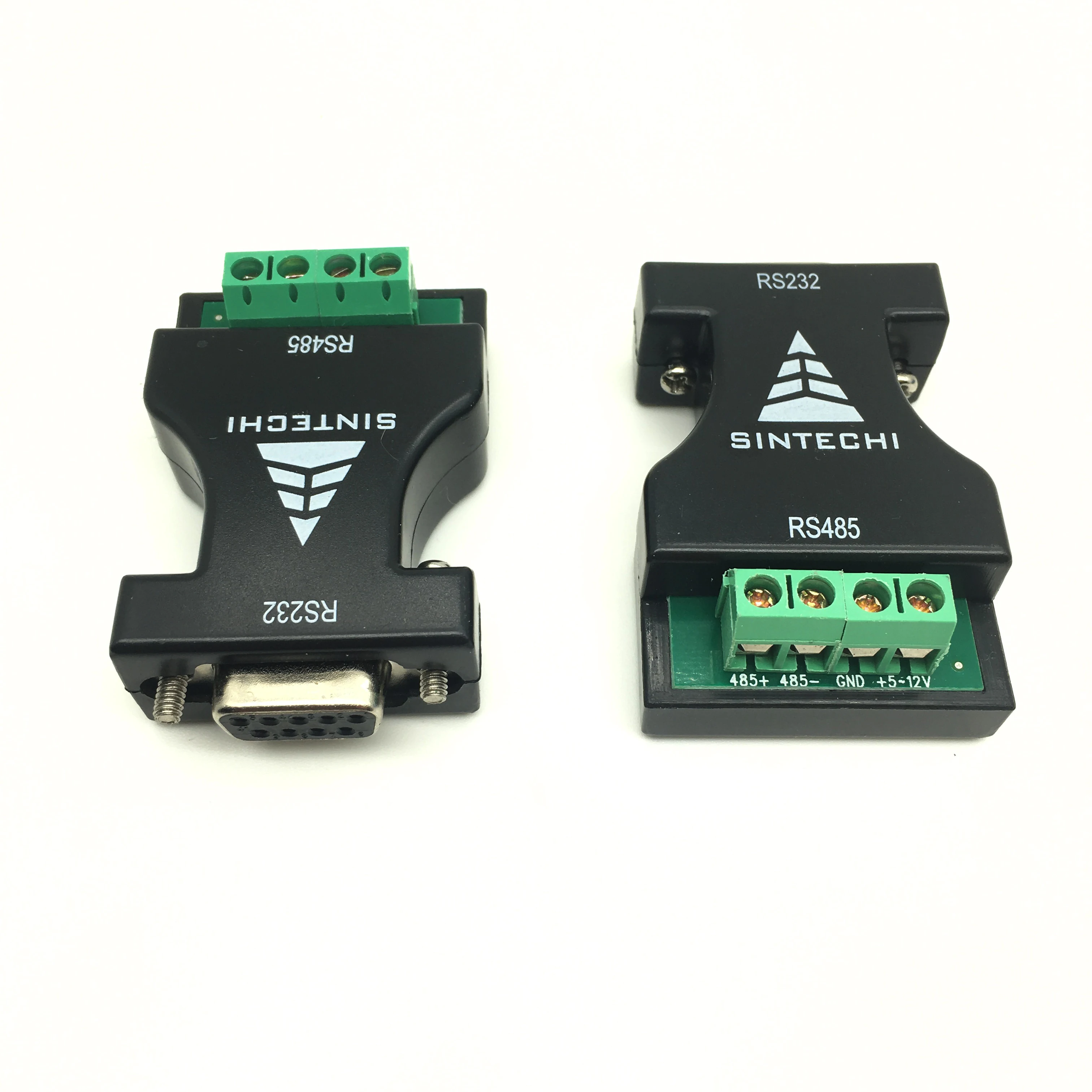 Rs-422 cable. Конвертер rs485. Адаптер rs 485. Usb адаптер rs422. Адаптер rs 485.