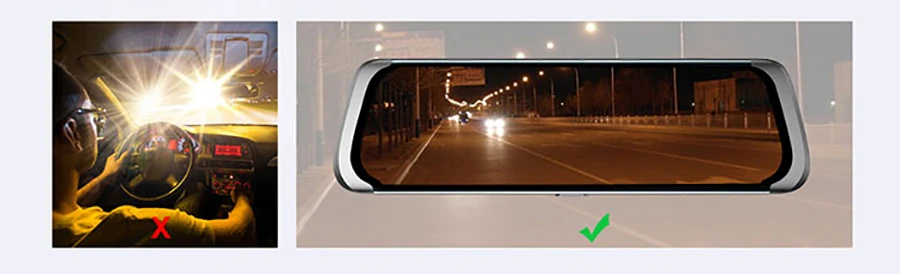 4G ADAS Dash камера 10 ''Android автомобильный видеорегистратор зеркало заднего вида gps FHD 1080P WiFi дистанционный монитор видеорегистратор F800