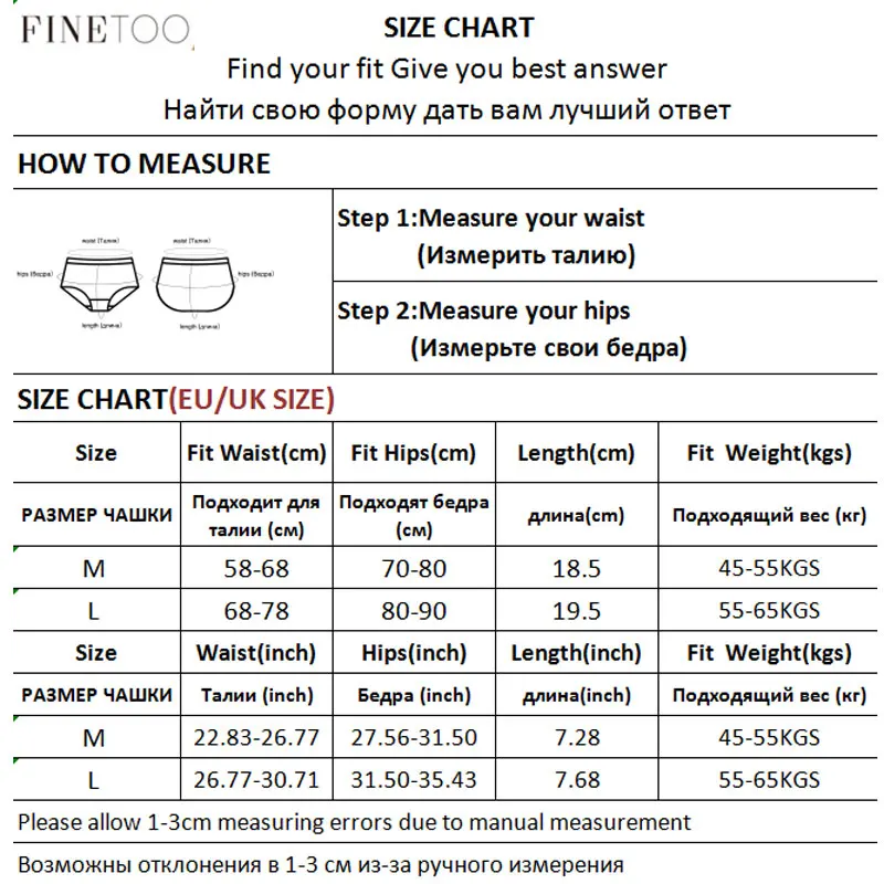 

Girl's Sexy Bow Lace Panties G-String Low Waist Hollow Out Belt Panties Lingerie Thong Female Mature Lady's Temperament Panties