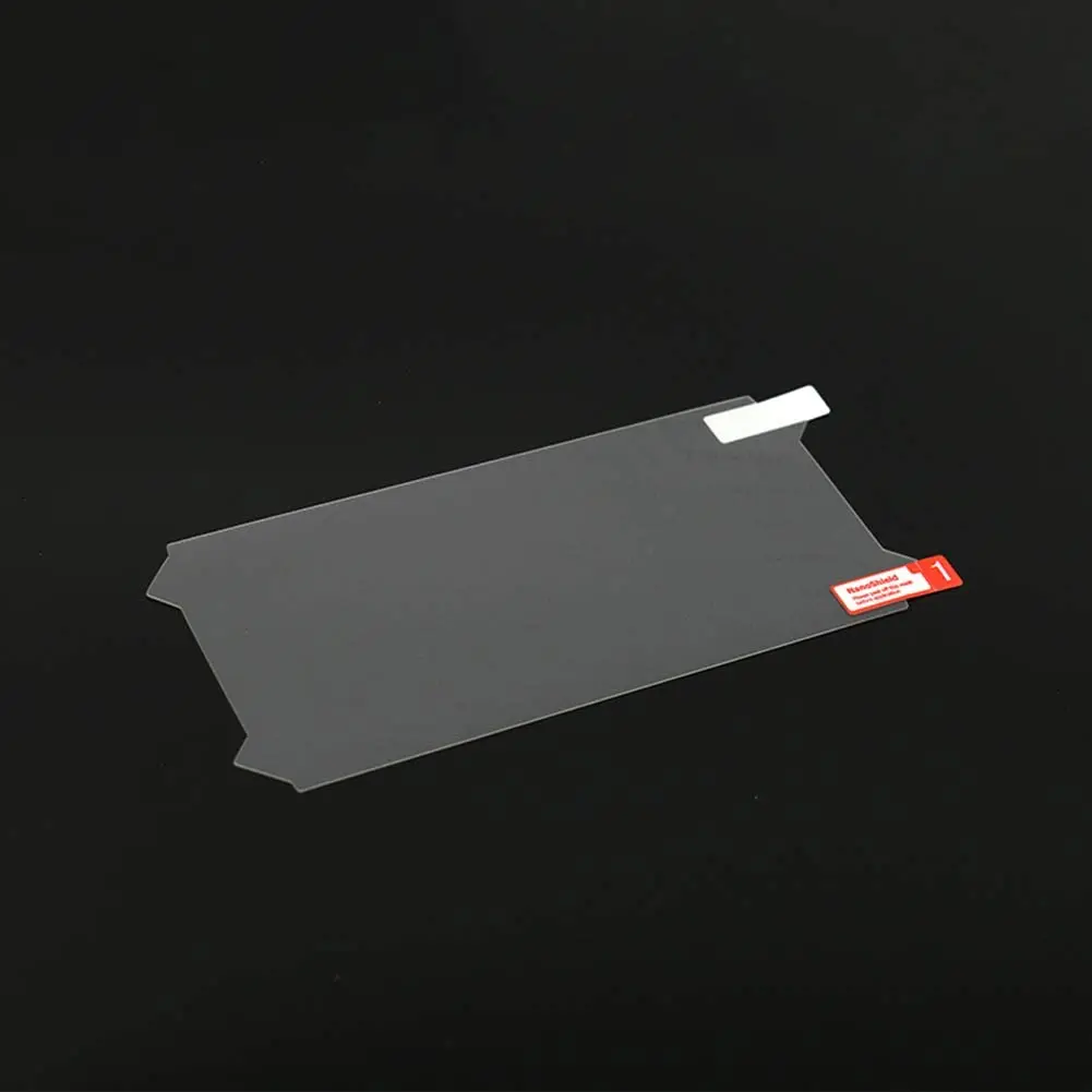 Защитная пленка от царапин на мотоцикл яркий фотоискатель для Yamaha Φ FJ/MT 09