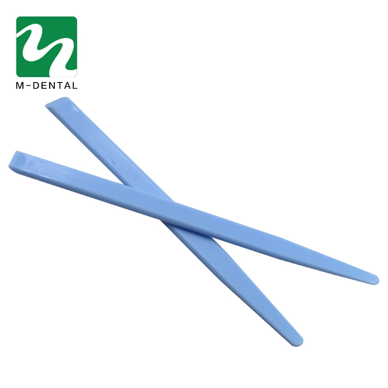 5 шт. зубная композитная смола инструмент для наполнения цементный порошок