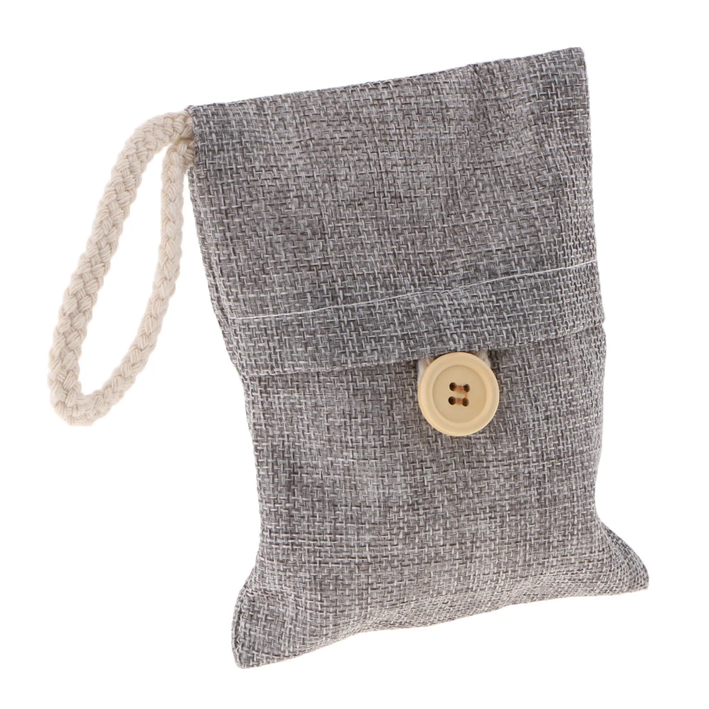 100 г силикагелевые осушители-100 осушитель нетоксичный влагостойкий поглотитель