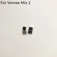 vernee mix 2 used back camera rear camera 13 05 0mp module for vernee mix 2 mtk6757 octa core 6 0 inch 2160x1080 smartphone