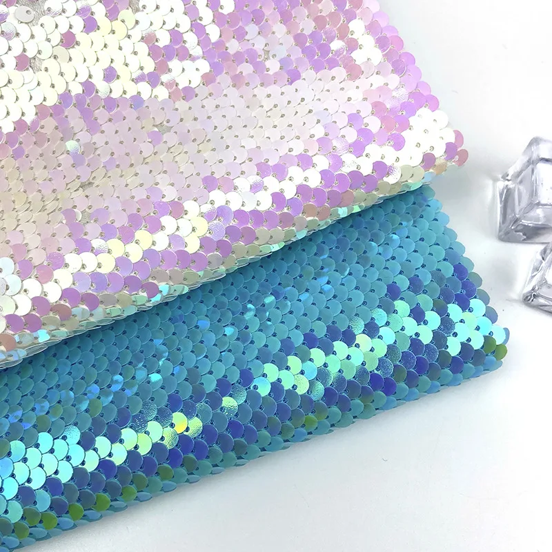 5 мм симфония с блёстками вышивкой ткань длинная скатерть одежда для свадьбы дня