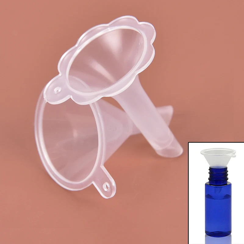 2 шт домашний модный пластиковый мини для флакон с арома Распылителем жидкое