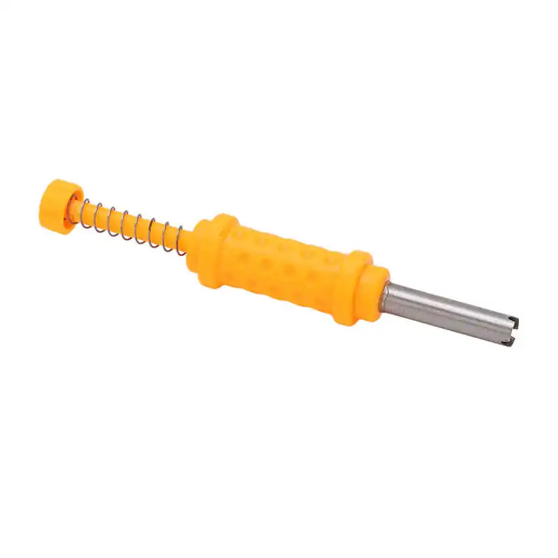 

Bait Roller Bait Round Maker Simple Operation Long Service Life for Outdoor for Fishing