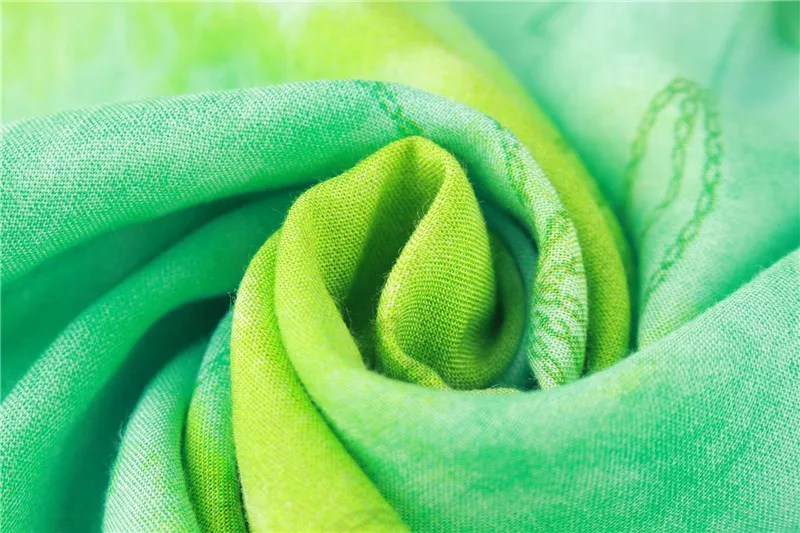 

Fashion Harajuku Women Shirts Elegant Office Lady Long Sleeve Shirt Top Tee Print Slash Neck Loose Casual Tshirt New