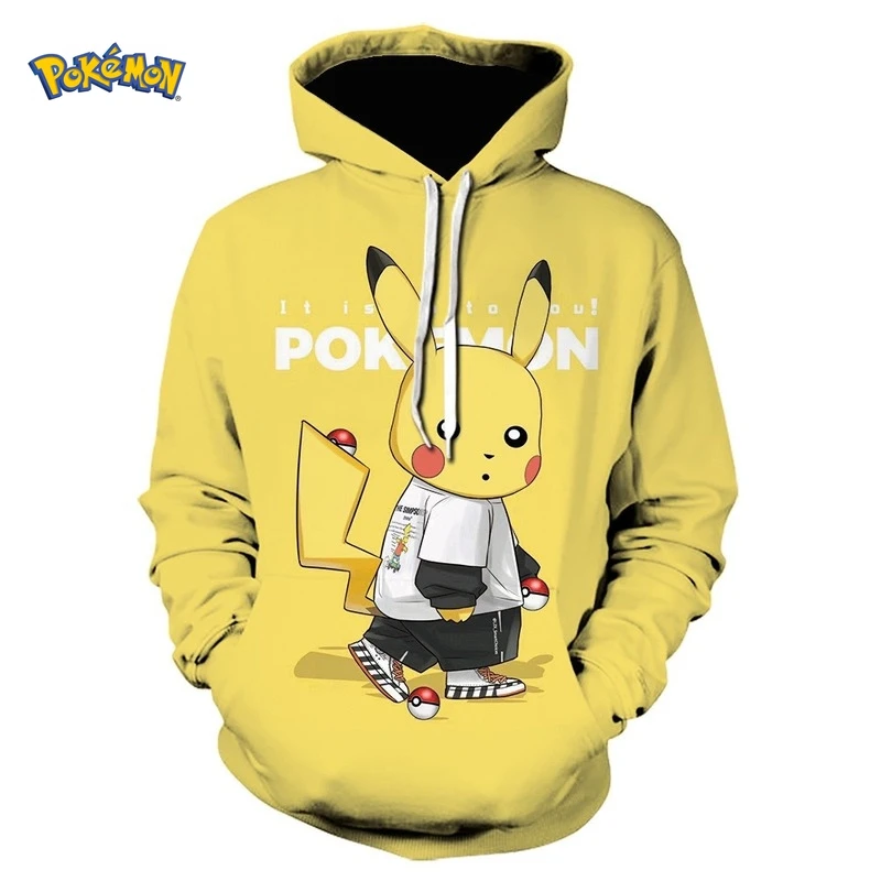 

Новая повседневная Уличная толстовка с 3D рисунком, модель 2021, мужские и женские детские толстовки, пуловер оверсайз