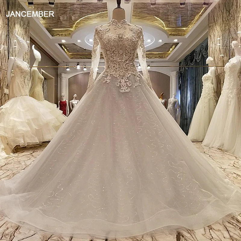 LS84733 Мода официально вечернее платье новое элегантное длинное женщин свадебное