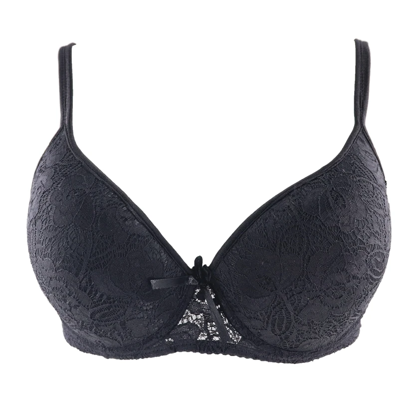 Beauwear 75B 80B 85B 85C 90C 95C 100C 105C 110C 115C с большими чашечками для Размеры бюстгальтер