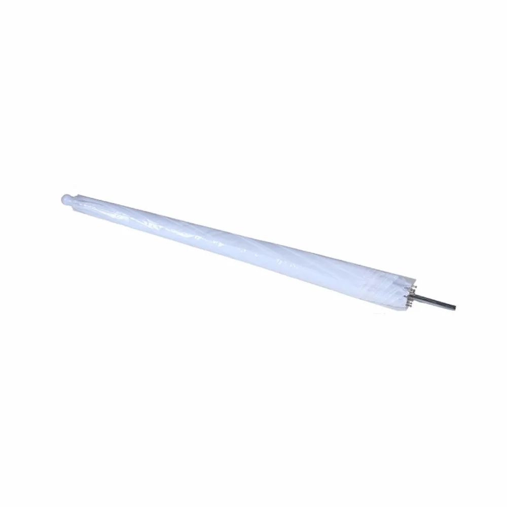 

33" Photo Studio Video Soft Umbrella Photography Translucent White Flash Light Diffuser Umbrella Camera Accessories