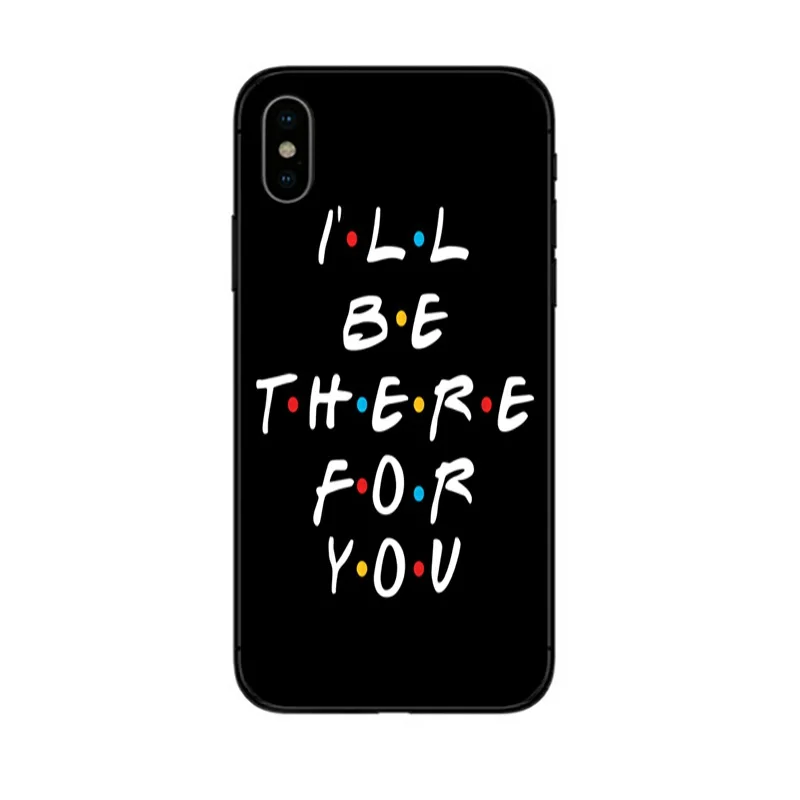 Ривердейл кофе чехол для телефона Крышка iPhone 7 ривердейл с героями телесериала