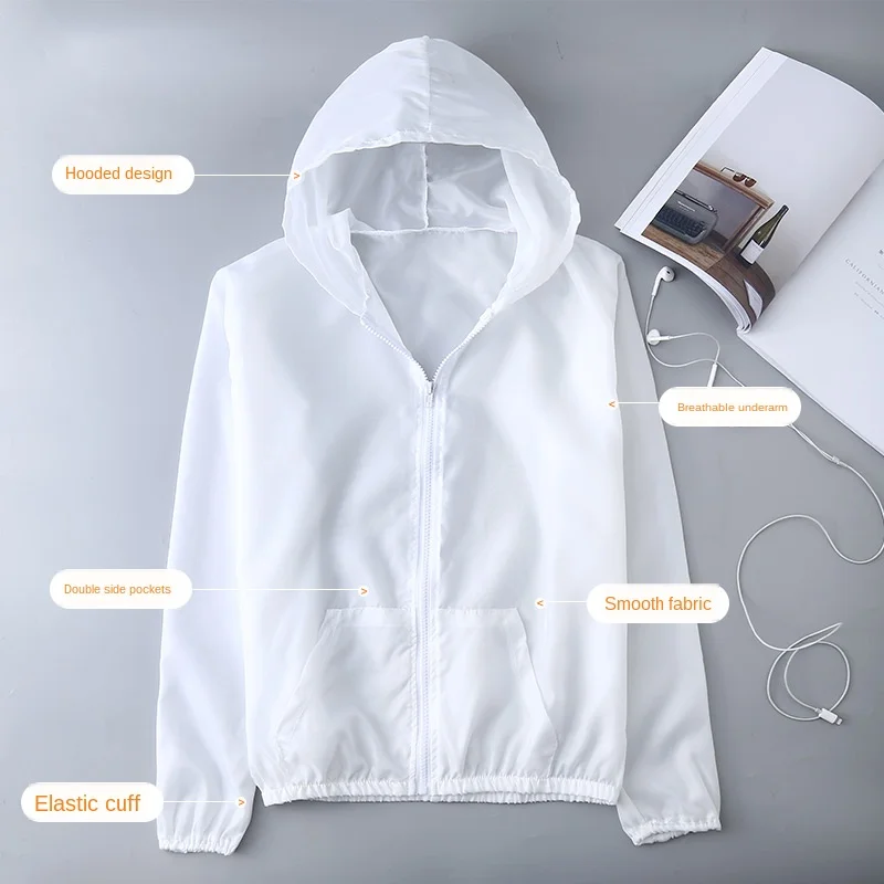 Kpop Moletom Harajuku Hoodies Sweatshirt Women Love Yourself Answer Patchwork Fleece Korean Popular Hip Hop Fans Pullover