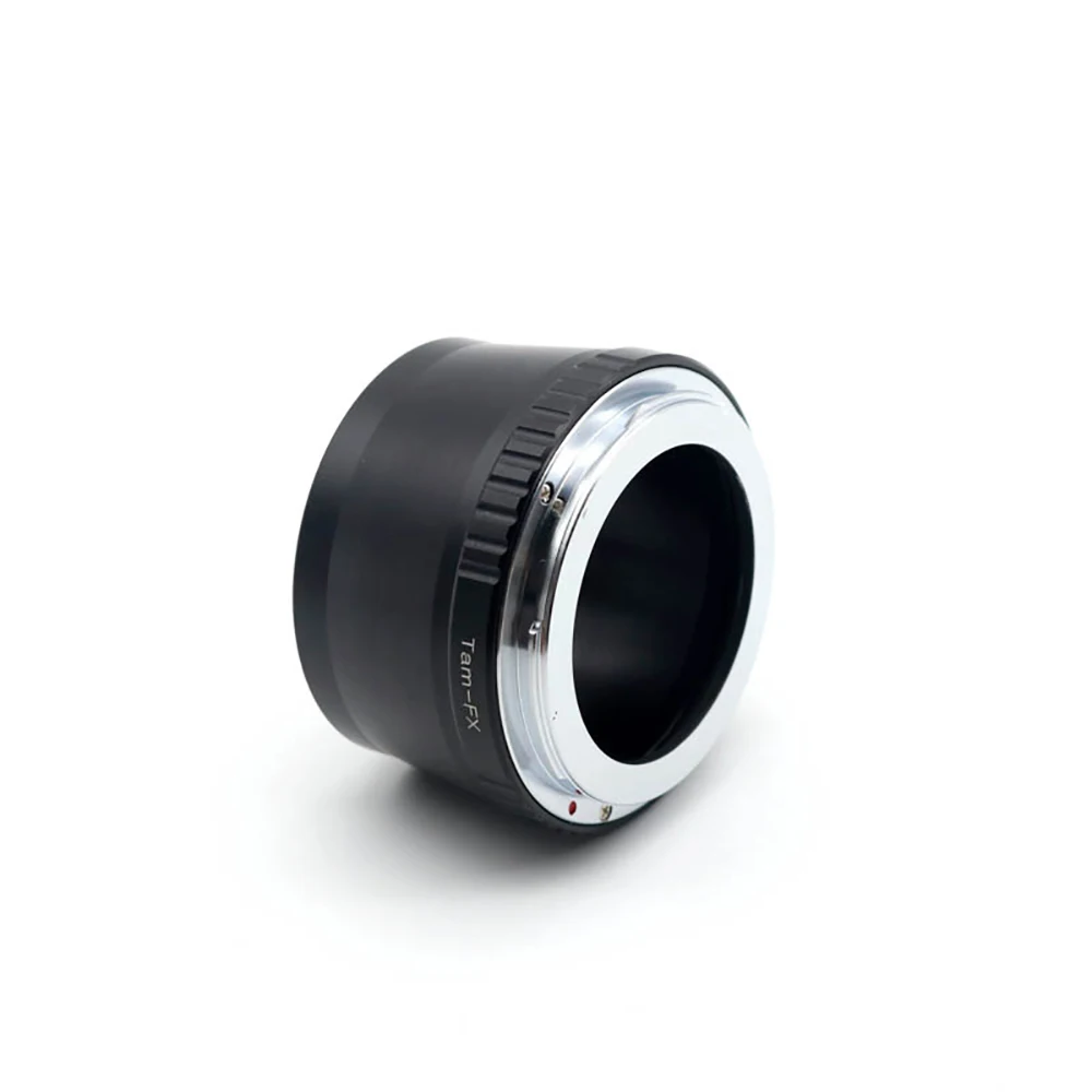 Адаптер для крепления объектива Tamron Adaptall 2 Крепление Fujifilm X крепление