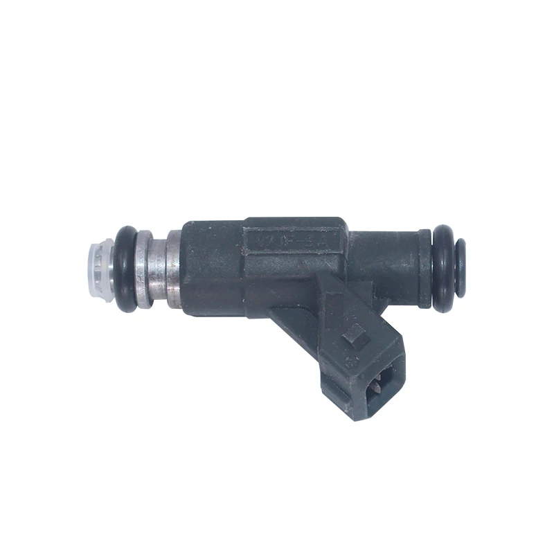 Топливная форсунка 0280155734 для Ford Explorer Mercury Альпинист 4 0 F77Z9F593BAFC F77Z9F593 BA 1024445