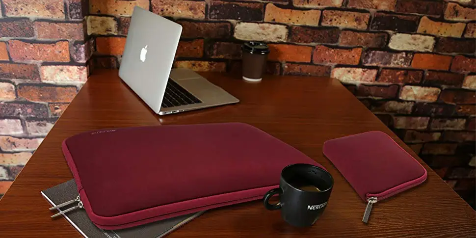 Неопреновая сумка MOSISO для ноутбука 13 13,3 14 15 дюймов Macbook Air Pro TouchBar чехол для ноутбука Dell hp/lenovo