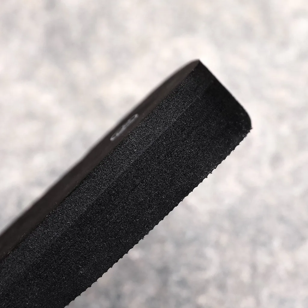 Нескользящие тапочки обувь принцессы детские летние пляжные дышащие уличные