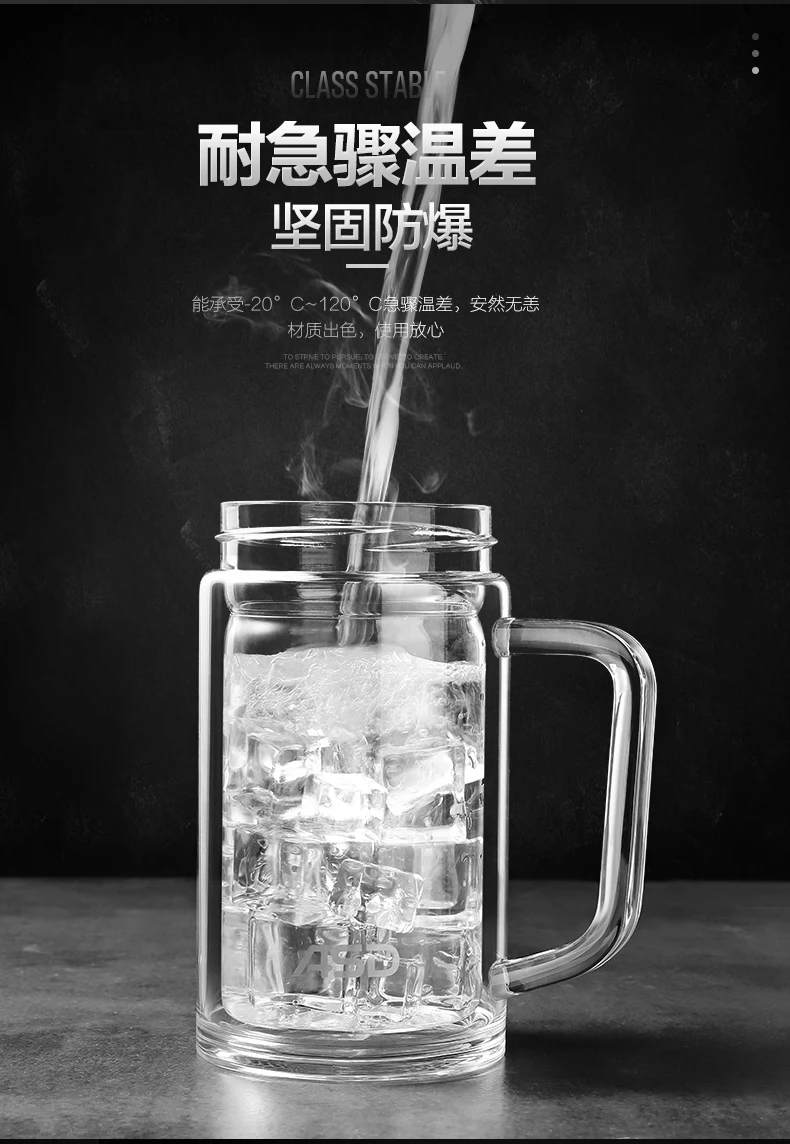 저렴한 휴대용 체육관 물병, 재사용 가능한 쌀쌀한 우유 실리콘 물병, Sipper Tea Kids Vaso Plegable 가정 장식 OO50GL