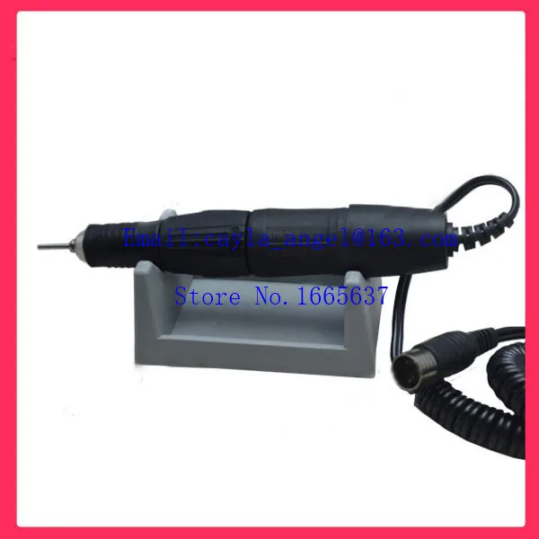 Инструмент для полировки ювелирных изделий 204 + л | Украшения и аксессуары