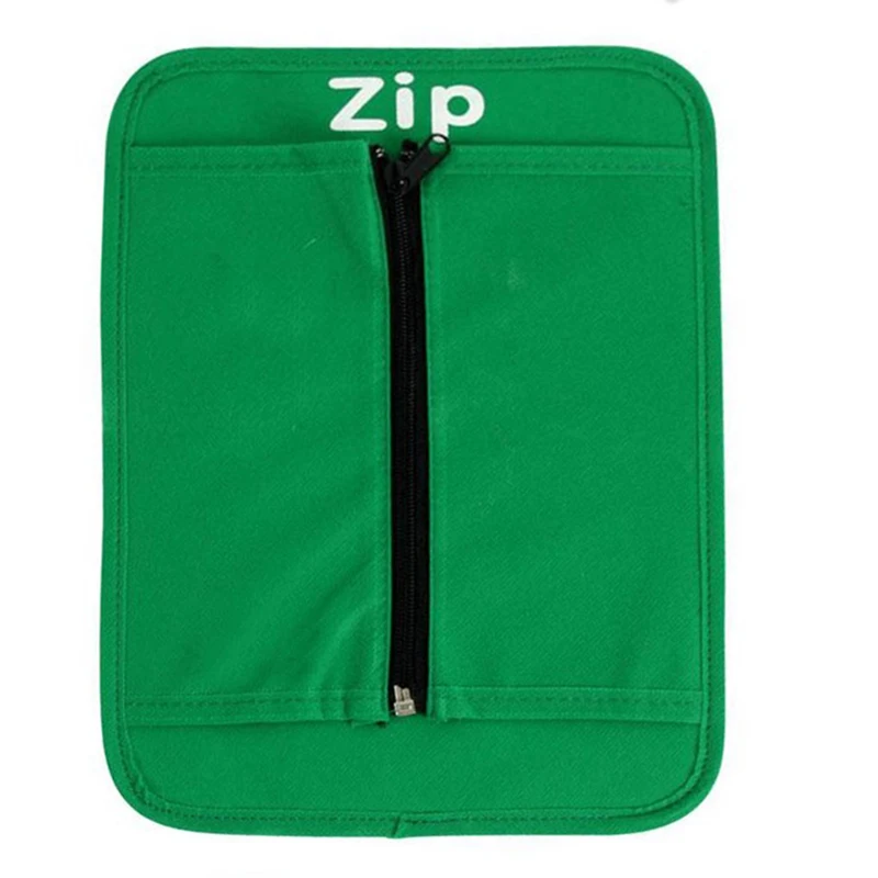 

Dressing Learning Board Infant Toys Children Early Education Learning Board Set Improve children's ability of daily living
