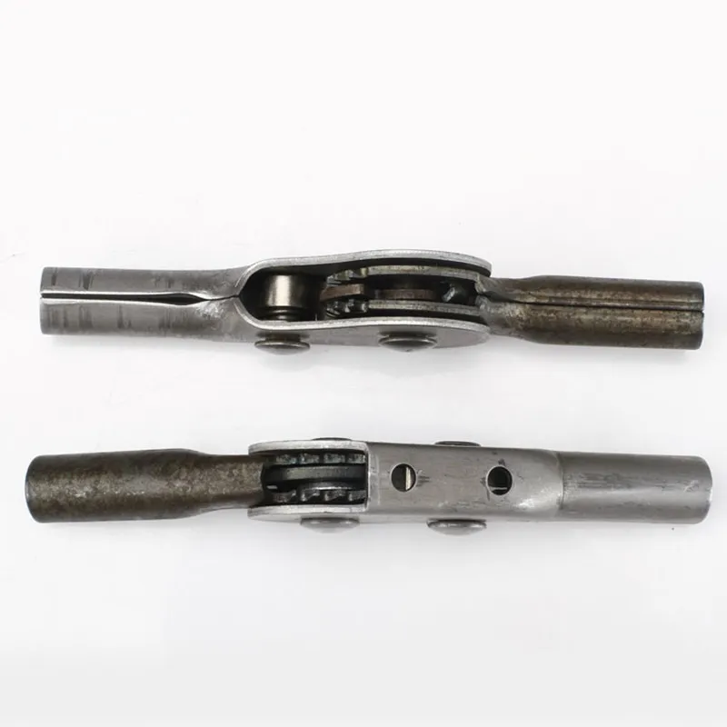 4PCS Ratchet Sofa Hinge Folding Connecting Adjustable 5 level 180 Degree Gray lazy sofa fold up 5-speed angle adjuster | Обустройство