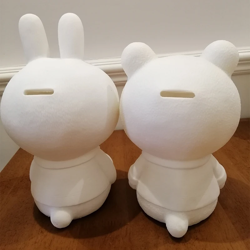 Новинка 2021 лидер продаж копилка для куклы 5D сделай сам алмазная живопись