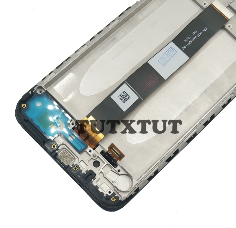 

Xiaomi Redmi 9A/ 9C, , -, 10