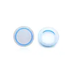 Силиконовая крышка для ручки PS3, PS4, XBOX ONE