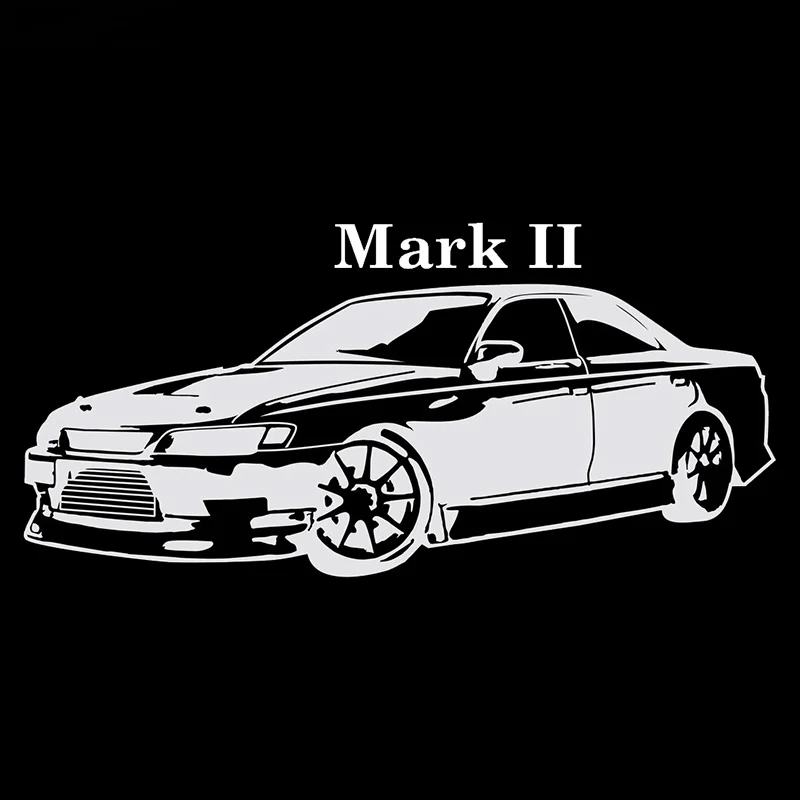 

15*7cm funny car Car-Sticker Automobiles Motorcycles Window Bumper Laptop Vinyl Decal PVC Decorative Goods