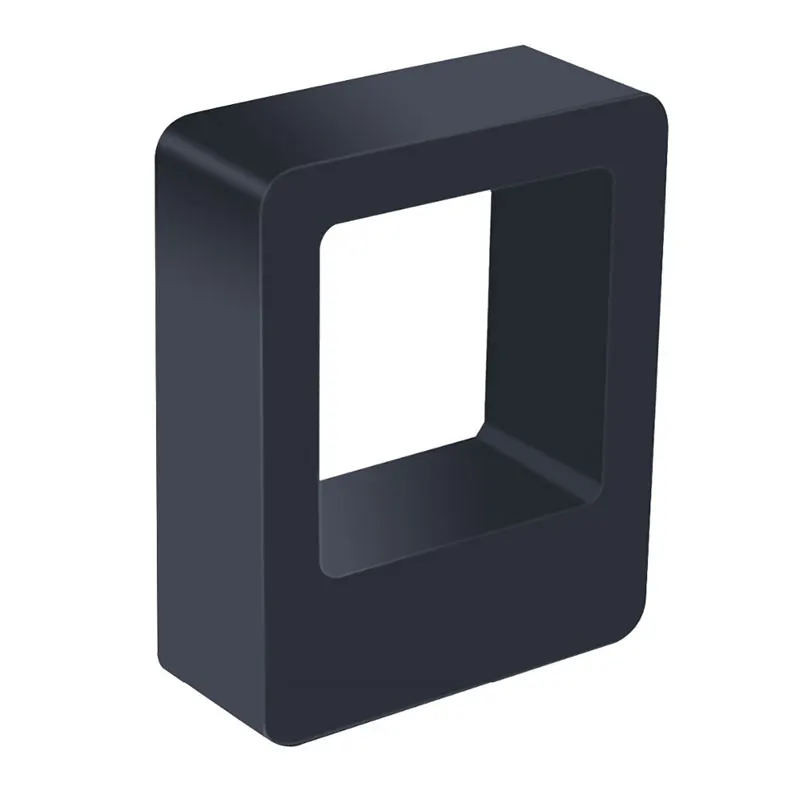 7w Warm Cold LED Wall Light Waterproof IP66 Porch Modern Lamp Radar Motion Sensor Courtyard Garden Outdoor | Лампы и освещение