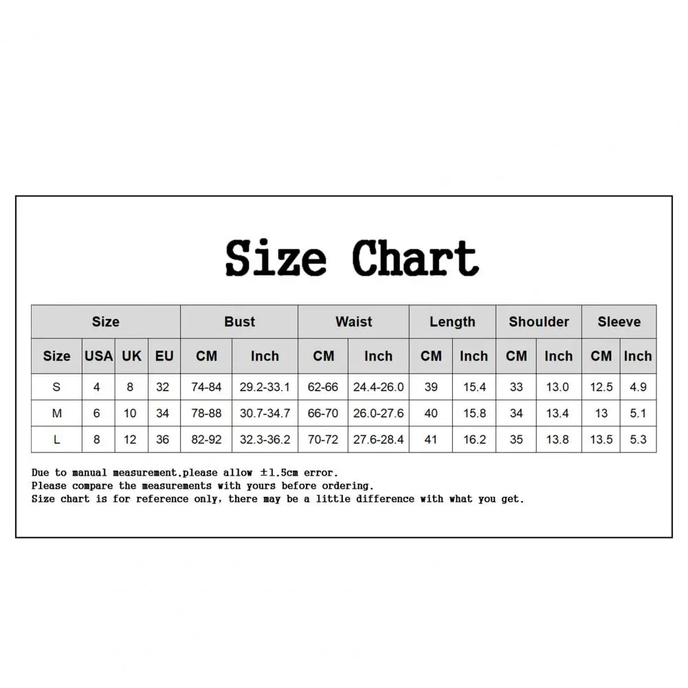 

T-shirt Heart Shape Embroidery Slim Crop Top Women Short Sleeve Camouflage Print Blouse Summer Slim Style O-neck Short Sleeve